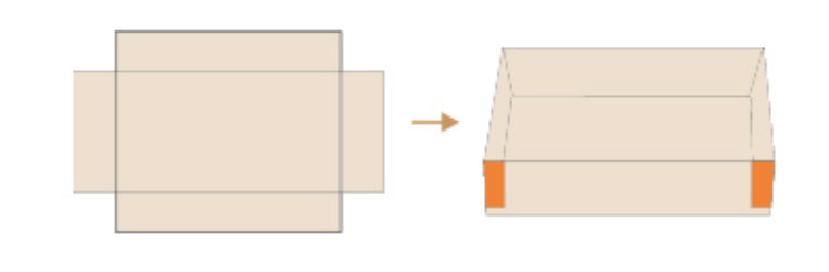 全自動(dòng)制盒機(jī)，全自動(dòng)天地蓋機(jī)，全自動(dòng)紙盒成型機(jī)，全自動(dòng)禮盒機(jī)，自動(dòng)開(kāi)槽機(jī)，全自動(dòng)天地蓋紙盒設(shè)備-廣東鴻銘智能股份有限公司